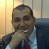 Mazen Harbi