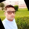 Yasir Saeed