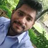 HariKumar KU