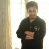 Mousam Saikia