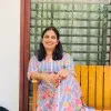 divya jithesh