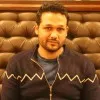 Taimoor Adil