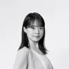 Nanoka