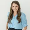 Katelyn Cockerham