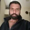Rahul Kumar