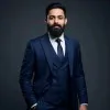 Sumair Sattar
