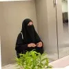 Syafiqa Syafiqa