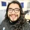Tony Rios