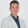 Martin Valderrama