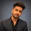 Vishnu Santhosh