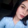 PARVINDER KAUR