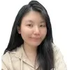 Jenny Ong