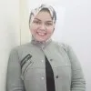 Nariman Muhammed