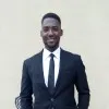 Adeyemi Adegoke