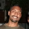 Rahil Kumar