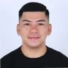 James Aquino
