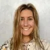 Lilly Palmer