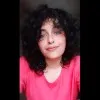 Urmi Gori