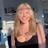 Miranda Coombes