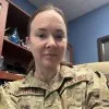 Rachel Brinegar