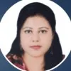 Falguni Roy