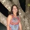 Angela Barlow