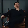 Beibut Zhanturin