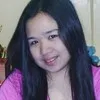 Jaquelyn