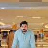 Muhammad Imtiaz