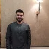 Pranav Kulkarni
