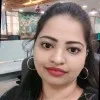 Sushmitha