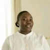 Susan Kwama