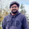 Sai Pratap Reddy