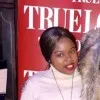 Bontle Khati