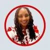Tia Davis