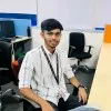 Yash Mogal