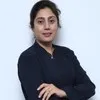 Priya