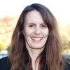 Liz Thompson