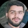 Muqarrab Khan