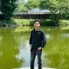 Md Omor Faruk