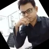 Harish Prajapati