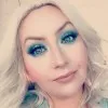 Amy Bero