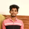 Mahesh veilraja
