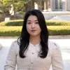 Yesol Kim