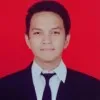 Rajasawarddhana Bagus Kumara