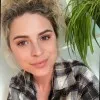 Chelsey Hierzer
