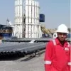 ALI AHMED