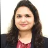 Supriya Pai