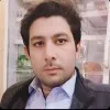 Ibrar jan