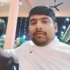 Nikhil Shukla